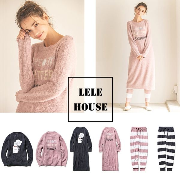 

lelehouse-gelato pique r girl winter clothes christmas outfit kids clothes my first christmas boutique clothing, White