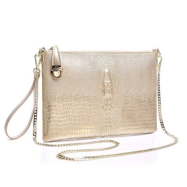 designer wedding clutch bags