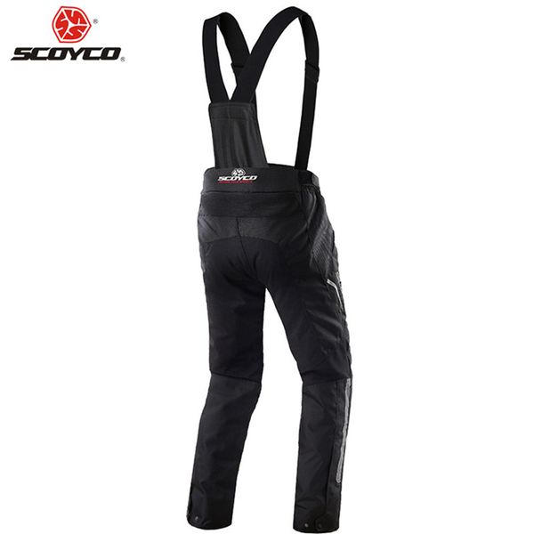 

scoyco plus size riding motorcycle pants clothing man moto goods jeans biker reflective protection trousers motorcycles men