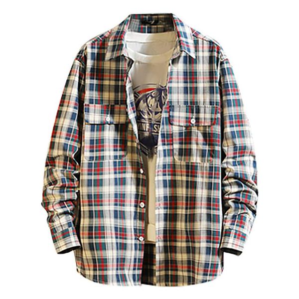 

оен клеаой Ѭђбаки длинного Ѭђкава Ѭлой мђжка поведневна Ѭђбака, White;black