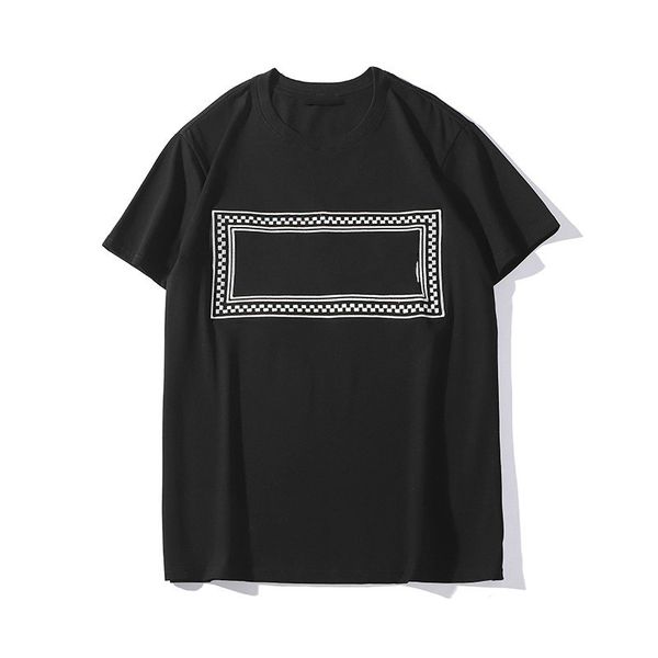

дизайнеѬка мђжка ђболка лео Ѭоконе мђжкие оп Ѭойники коѬоким Ѭђ, White;black
