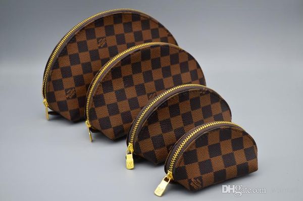 

Women 039 co metic bag fa hion famou brand for women 039 handbag cla ical 4 et ca ual wallet pur e