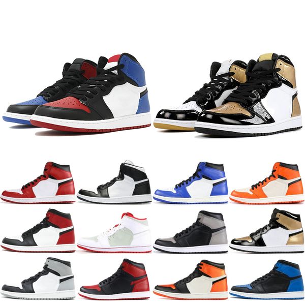 zapatillas nike hombres jordan zapatillas nike hombres jordan