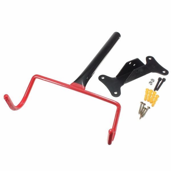 

altruism high strength mountain bike parking racks wall bicycle hanging rack road bike hanging hooks