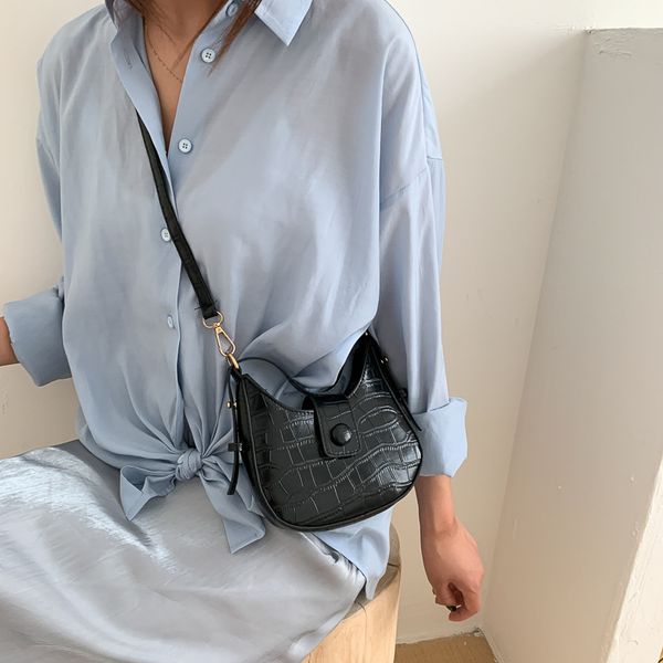 

2020 новый корейский моды сумка женщин продвинутая сумки на ремне, смазливая женщина сцепления