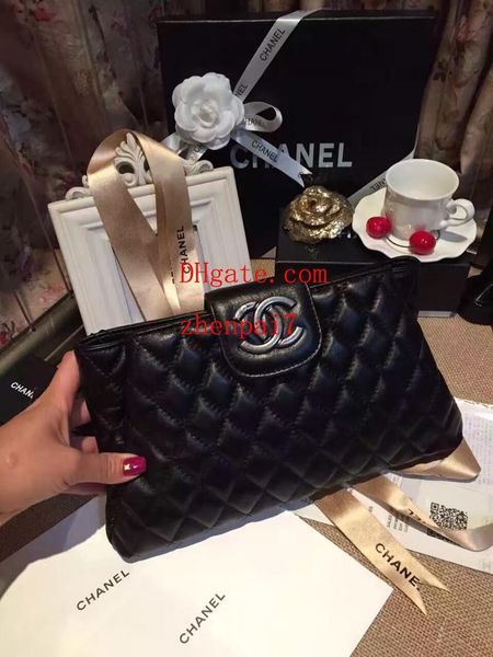 

Bolsas de Mão zhenpai7