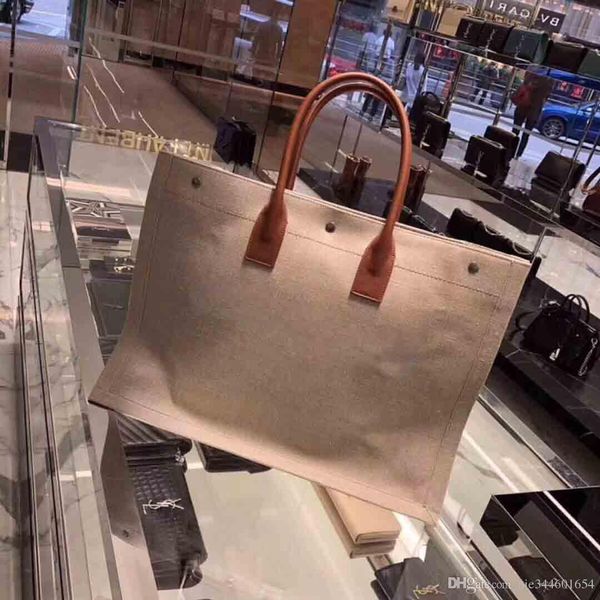 

2019 super selling women's travel bags, designer's new women's bags, super star's selling bags