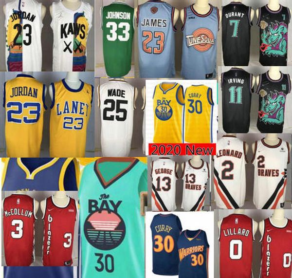 2018 clippers jersey