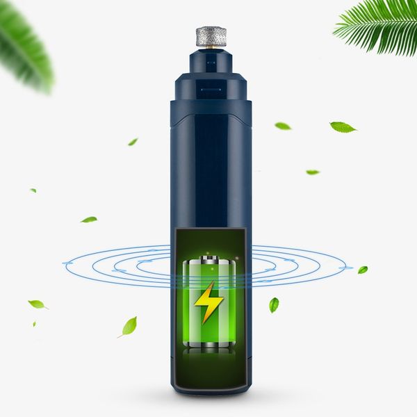 

rechargeable electric pet nail clippers puppy dog nail clippers painless pet dog cats claw grooming trimmer nail clipper grinder