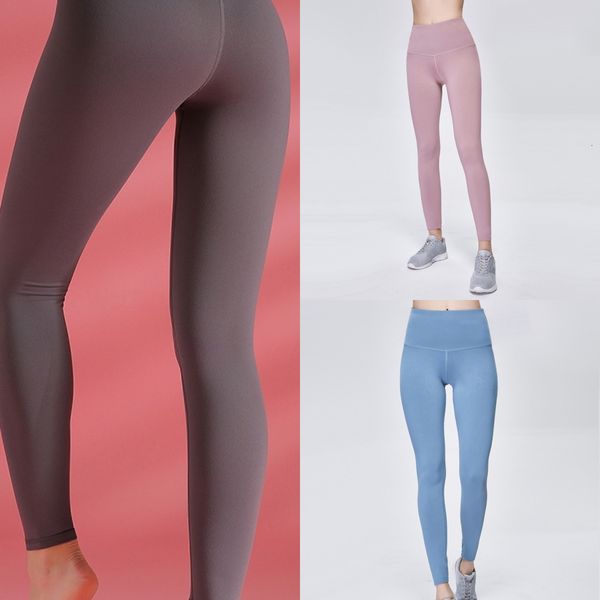 

new women pants quick-dry running black cotton yoga pant leggings sport slim gym yoga fitness workout short s565 #5 - intl, White;red