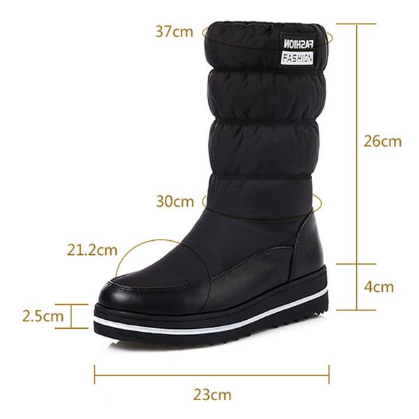 welche fußballschuhe trägt ronaldo