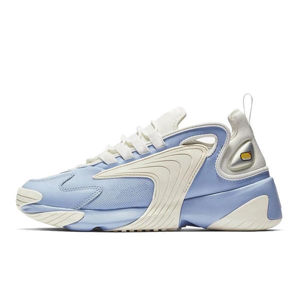 

2020 новое пѬибие m2k tekno ђвелии 2k мђжин женин бег окѬй обђв ђнивеѬие