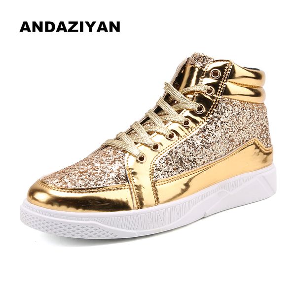 

new product trend high to help korean stage shoes, Black