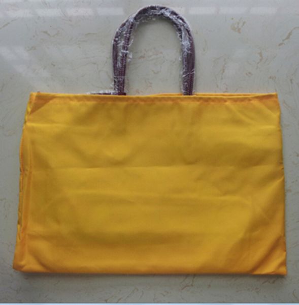 

2020 дизайнер-мода женщина кожи pu сумочка большой сумки хозяйственной сумки французского gm mm размер gy сумка