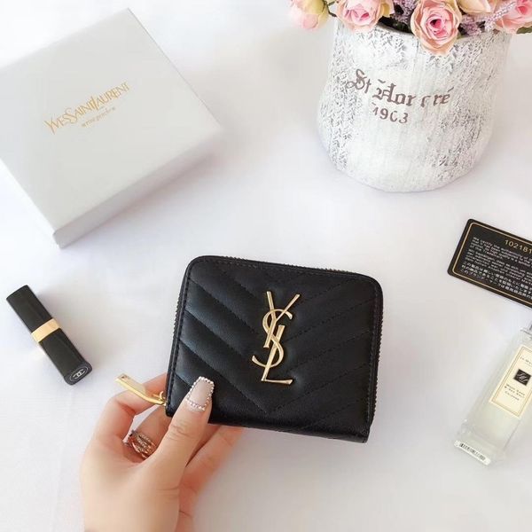 

Кожа Женщины Бумажник Женщины Длинные Клатч Леди Portomonee Радиочастотной Идентифик