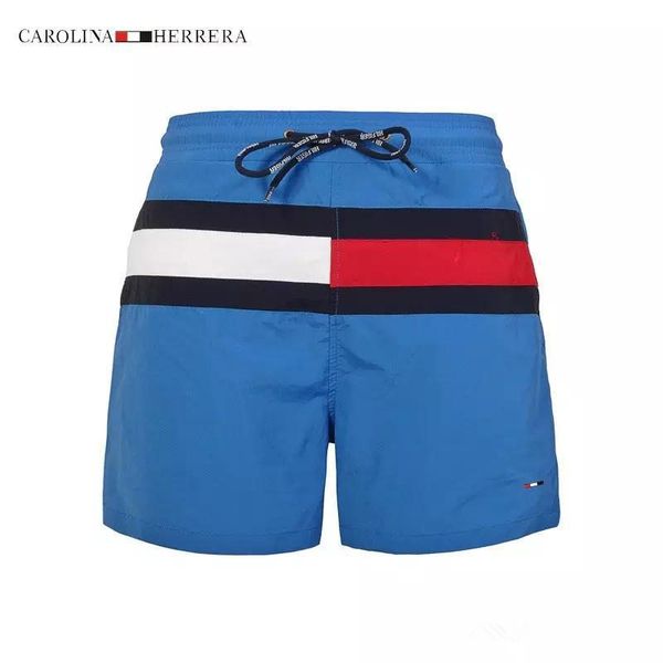 

2019 ale ummer cotton beach hort men de igner hort men 039 five pant pant loo e outer wear pant ca ual home fitne running