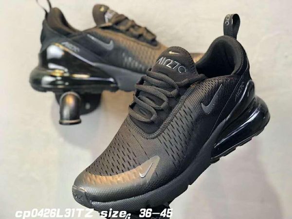 

Fast Shipping 2019 Top Quality MENs Air TN RunnING ShOes ChEAp BASKET REQUIN Breathable MESH CHAUSSURES HoMMe noir Zapatillaes TN ShOes