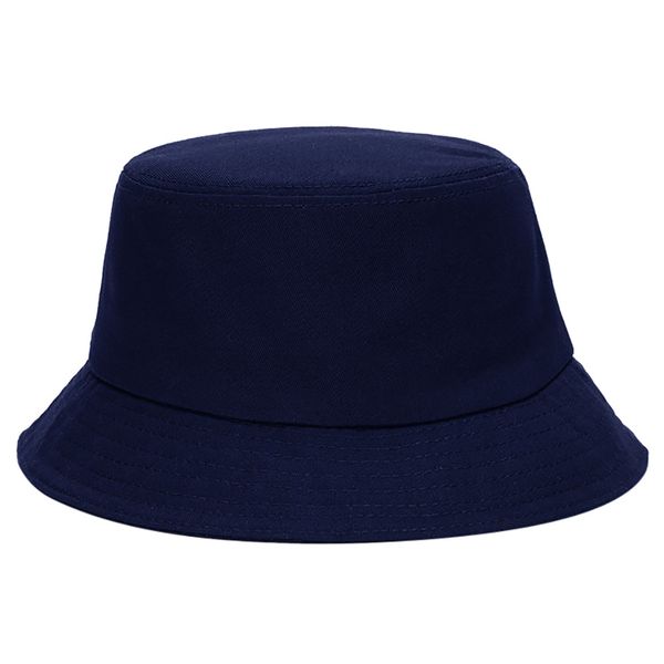 

women men's autumn bucket hat cotton fishing brim visor men sun hunting summer camping cap czapka z daszkiem gorras #lr2