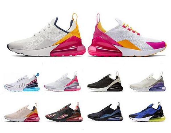 

270 philippines cushion running shoes 27c tfy vibes regency purple wolf grey be true black white trainers sport designer sneaker with box