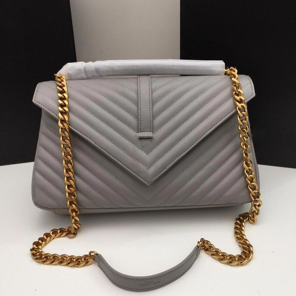 

De igner bag chain houlder luxury brand bag pur e bag women fa hion famou brand pur e luxury de igner bag