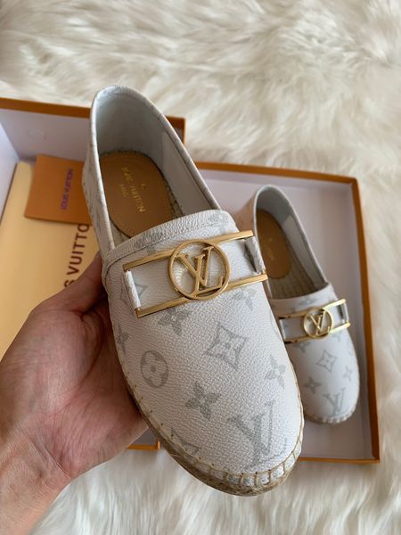 

platform 2020 latest couple models fashion luxury casual sports shoes wild basketball shoes small leather shoes, Black