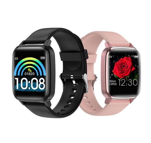 すごい H Band Watch - カジノ