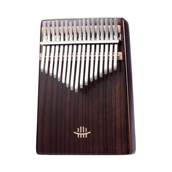 

muspor 17 ключей kalimba красного дерева thumb фортепиано музыкальный инструмент с tuning молоток ткань наклейки сумка kalimba аксессуары