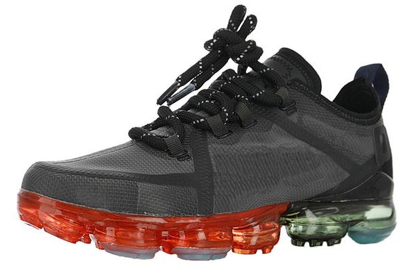 

Men cactu plant flea market cpfm vm3 2019vp trainer for men vapor neaker man running hoe women port hoe women 039