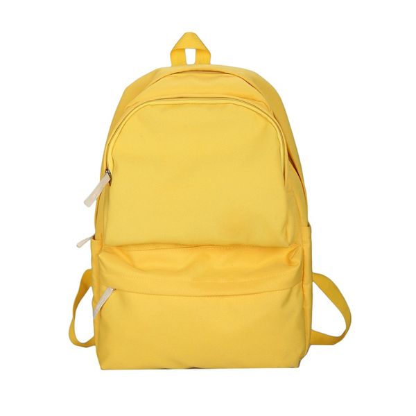 

selling designer backpack outdoor travel bags men women casual school bag for kids adult