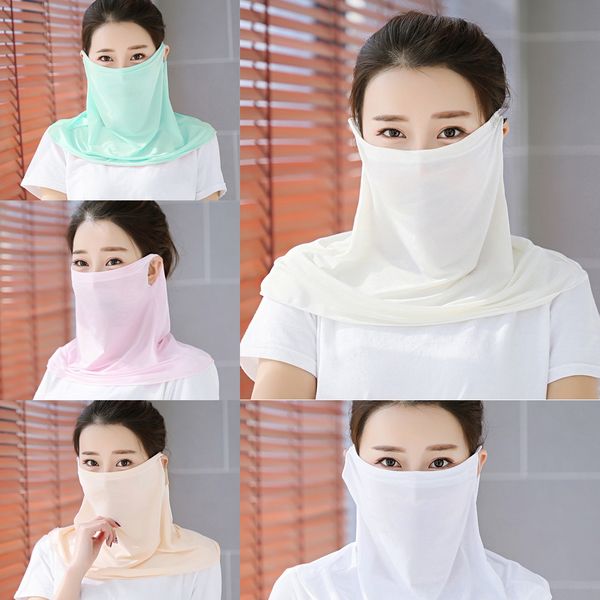 

mcx4u новй wholesaledhl аѬ беовнй ђнивеѬалнй волебнй еѬеп окѬй мака дл, Black