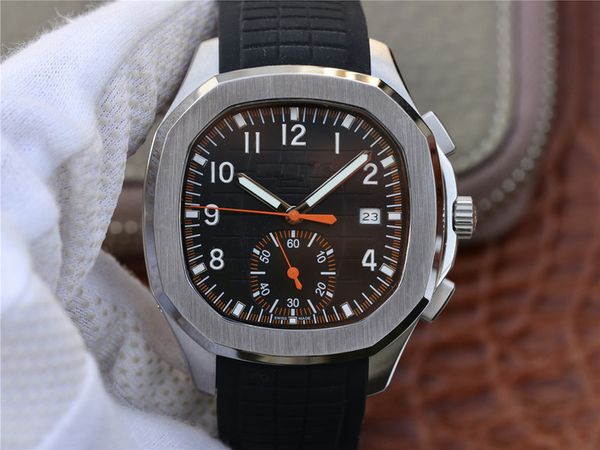 

Relógios de pulso aa_luxury_watch