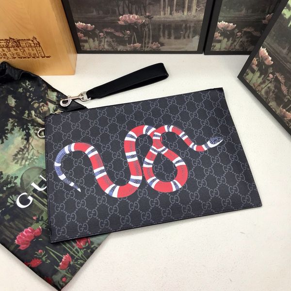 

оптовая торговля 2020 года высокого класса. высокое качество в европе и америке. популярный стиль высокого класса. бесплатная доставка мини, Blue;gray