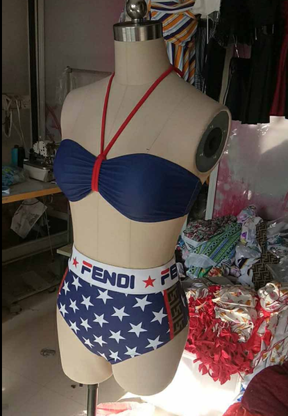 

real pics мод линг swimsuits sexy designerbikini brandswimwear Ѭоконе две аи кђпалники комплек