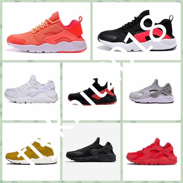 

nmtk1a 2018 new color m2k tekno old grandpa running shoes for men women sneakers athletic trainers professional outdoor sports shoes 36-45