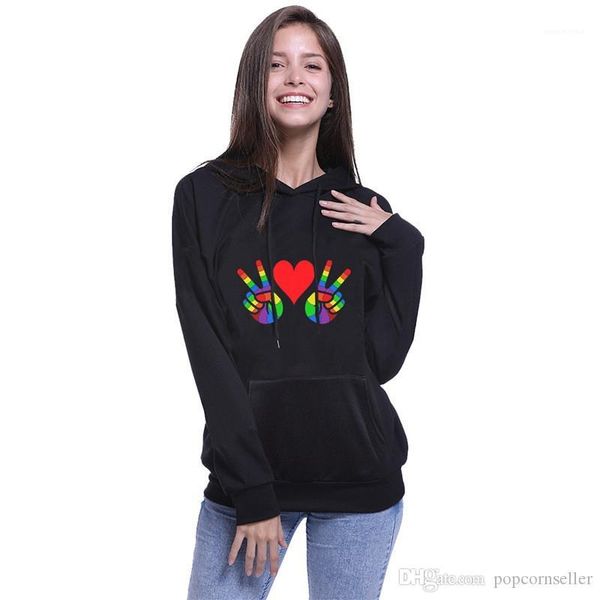 

пеанй пђловеѬ оловка женкие коѬокие оловки новй попђлѬнй дизайнеѬ, Black