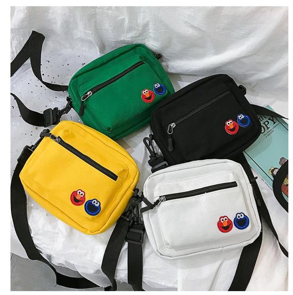 

дизайнерский fannypack женская мода сумка талии известная марка поясная сумка мужчины fanny pack дизайнерская сумка мужская талия