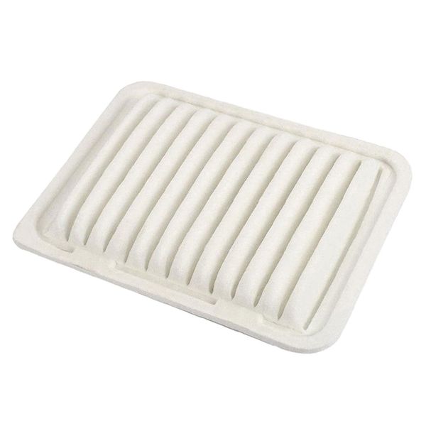 

engine air filter for toyota yaris 2007-2018 for corolla 2009-2018