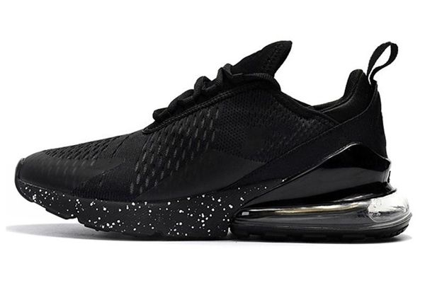 

Оптовые 2019 новых мужчин и женщин весной и осенью звезды черные пары моды повседне