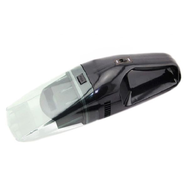 

модернизированный автомобиль пылесос автомобильный пылесос высокого wet питания и сухой черный