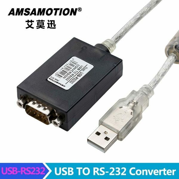 

usb-rs232 преобразователь ftdi chip usb 2.0 последовательный порт rs232 db9 9pin адаптер кабель преобразователя im1-u102 с магнитным защитны