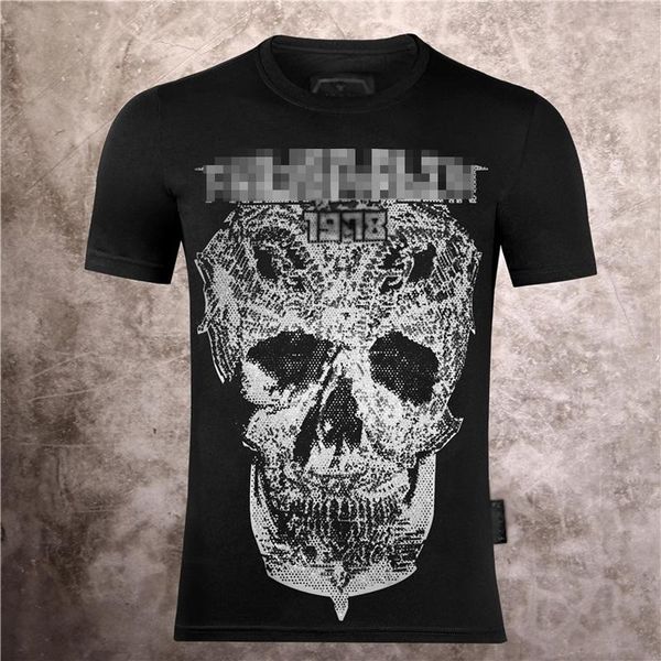 

2020 new set classic color blocking woven belt pullover hooded adjustable size woven hardware zipper inner binding t shirts t34, Black;brown