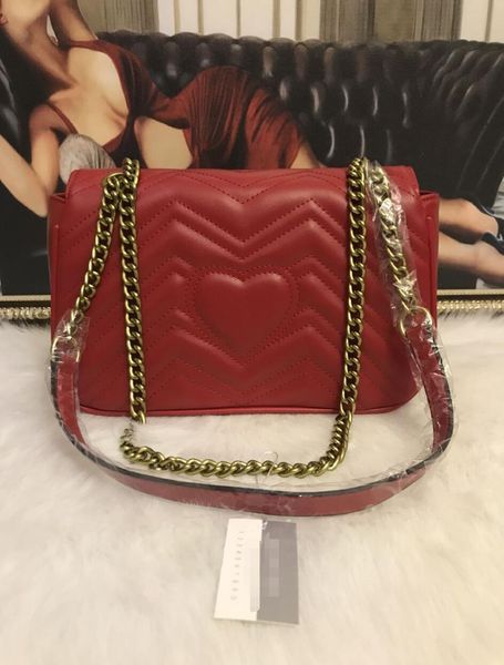 

shine large capacity women bags fashion shopping bag double pocket girl casual tote young lady handbags