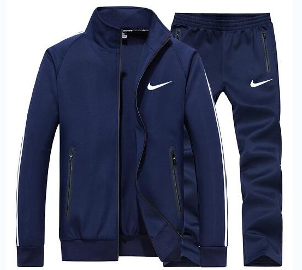 

Roupas de trilhas yhxia18