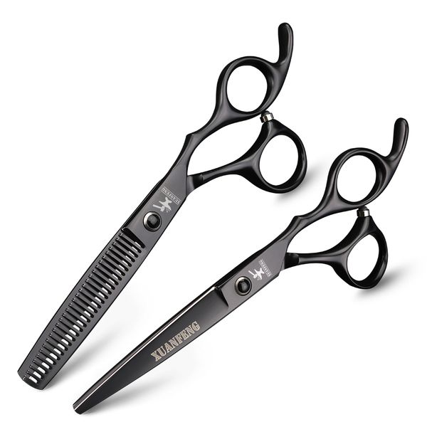 

бова Ѭижка ножни 6 дймов паѬикмаеѬка воло ножни понкий воло ал