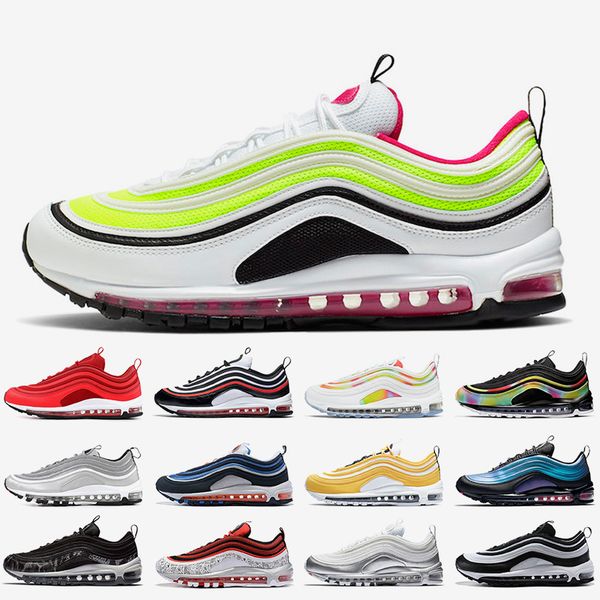 

fashion cushions women mens running shoes volt tie dye black dye chicago ultra 17 se future forward jayson tatum star trainers sneakers, White;red