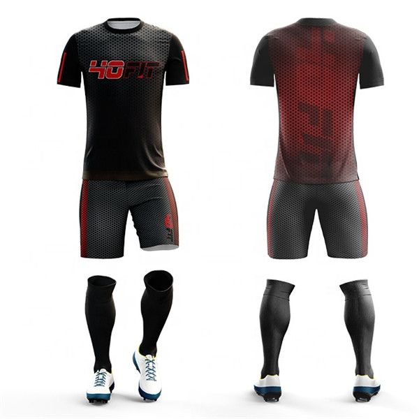 diseño camisetas deportivas