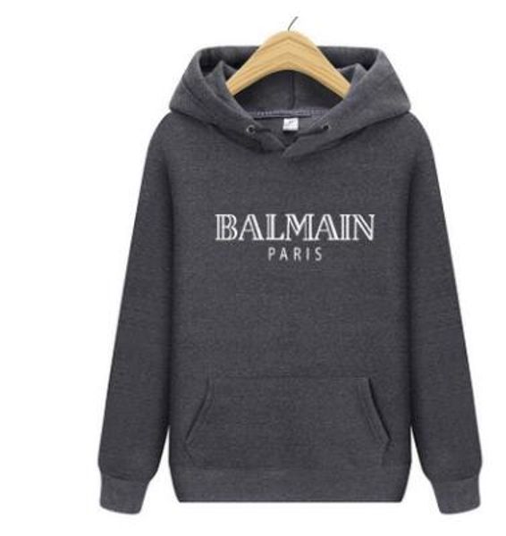 

чао бренд баскетбольная куртка с шапками мужская летняя большая спортивная куртка ветровка тонкий стиль импульсная одежда солнцезащитный кре, Black