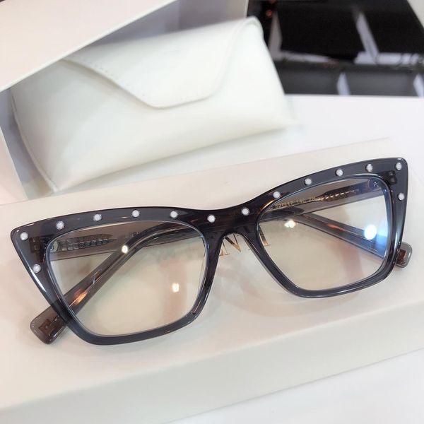 

3031 glasses frame clear lense mens and womens glasses myopia eyeglasses retro oculos de grau men and women myopia eyeglasses frames, Silver