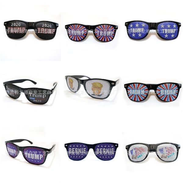 

d letters womens trump sunglasses beach sunglasses woman adumbral goggle glasses uv400 1203 5 color #876, White;black