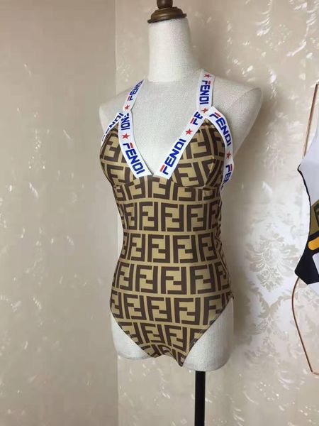 

bikini is a new type of swimsuit designed by a fashion designer#0007, White;black